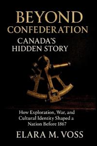 Beyond Confederation