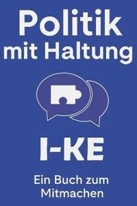 Politik mit Haltung