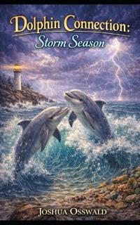 Dolphin Connection