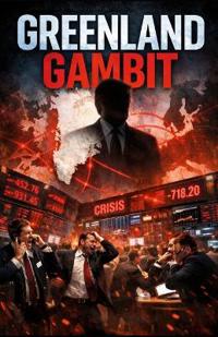 Greenland Gambit
