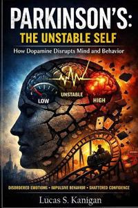 Parkinson's - The Unstable Self