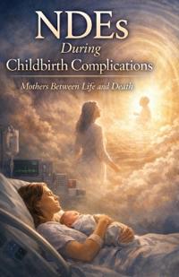 NDEs During Childbirth Complications