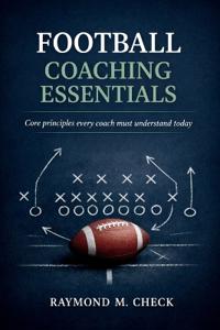 Football Coaching Essentials