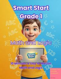 Smart Start Grade 1