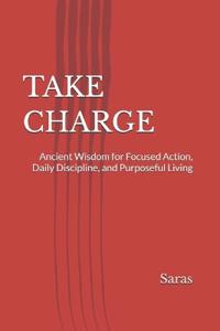 Take Charge