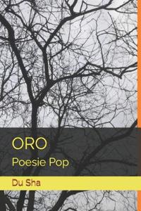 Oro