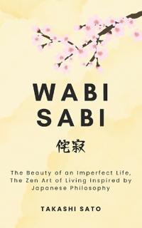 Wabi Sabi