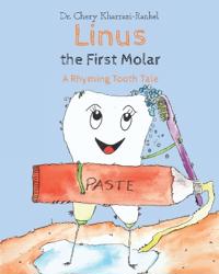 Linus the First Molar