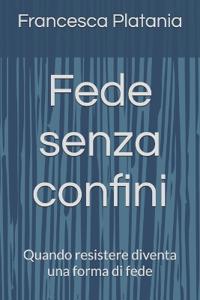 Fede senza confini