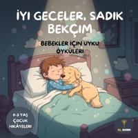 Iyi Geceler Sadik Bekçim