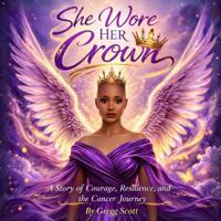 She Wore Her Crown