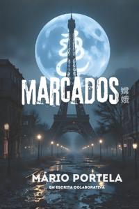 Marcados