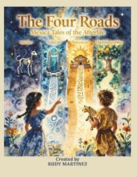 The Four Roads