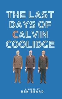 The Last Days of Calvin Coolidge