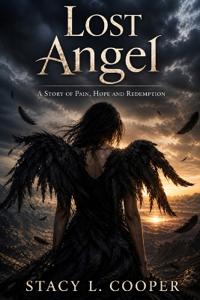 Lost Angel