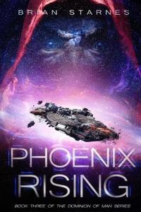 Phoenix Rising