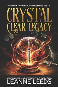 Crystal Clear Legacy