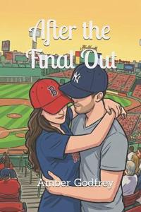 After the Final Out