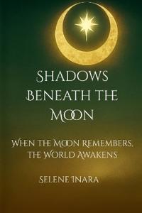 Shadows Beneath the Moon