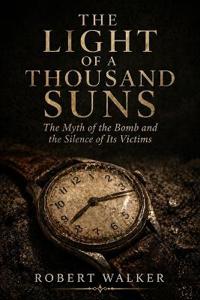 The Light of a Thousand Suns
