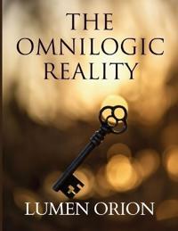 The Omnilogic Reality