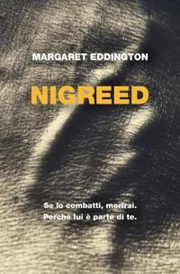 Nigreed