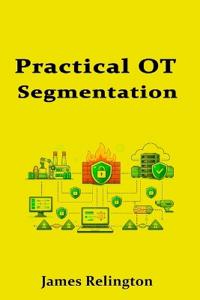 Practical OT Segmentation