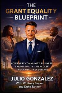 The Grant Equality Blueprint