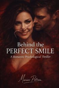 Behind the Perfect Smile
