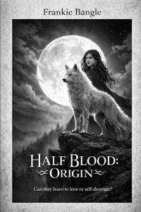 Half Blood