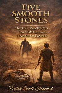Five Smooth Stones