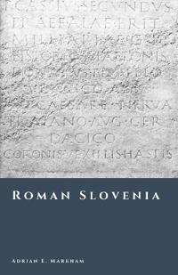 Roman Slovenia