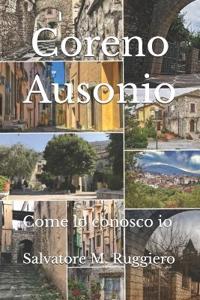 Coreno Ausonio