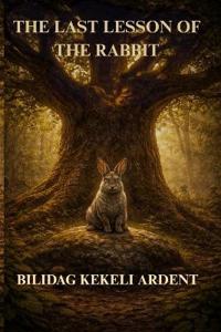 The last lesson of the Rabbit