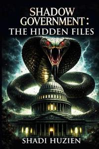 Shadow Government