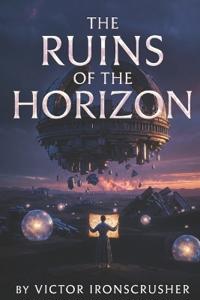 The Ruins of the Horizon