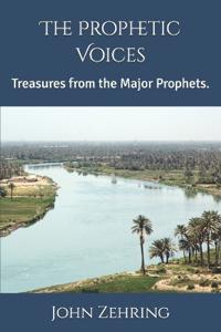The Prophetic Voices