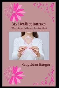My Healing Journey