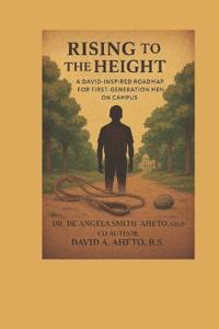 Rising to the Height