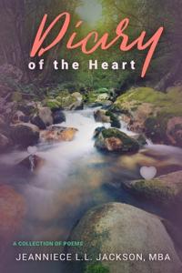Diary of the Heart