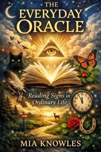 The Everyday Oracle