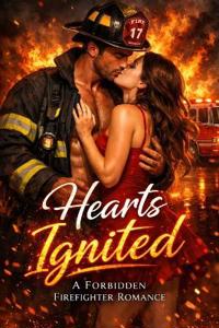 Hearts Ignited