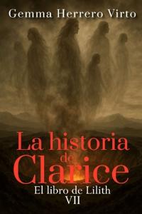 El libro de Lilith