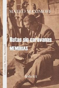 Memorias
