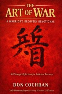 The Art of War