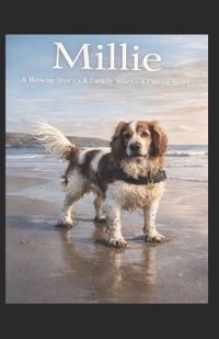 Millie