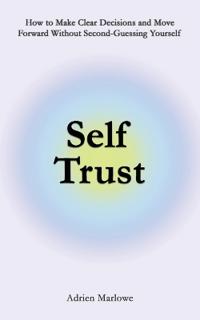 Self Trust