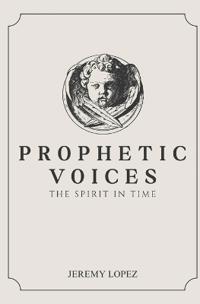 Prophetic Voices