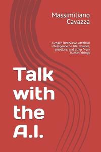 Talk with the A.I.