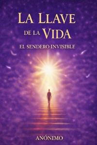 La Llave de la Vida